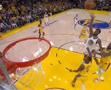 关于浓眉哥赛事官方发布败北新规,SKT争议不断!的信息 关于浓眉哥赛事官方发布败北新规,SKT争议不断!的信息