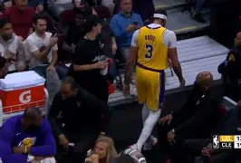 关于浓眉哥赛事官方发布败北新规,SKT争议不断!的信息 关于浓眉哥赛事官方发布败北新规,SKT争议不断!的信息