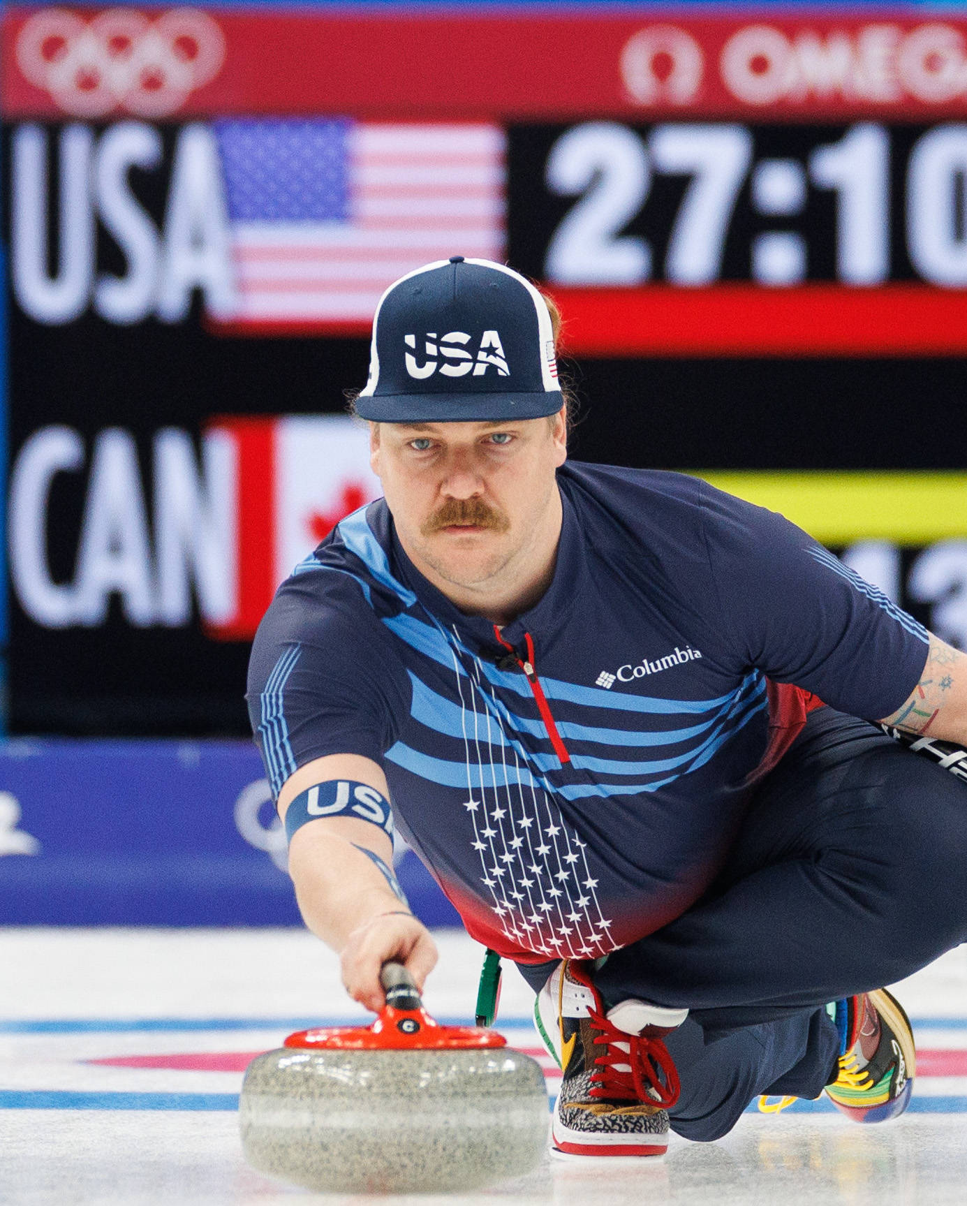 包含凯恩关键节点挺进下一轮，加拿大队带队取胜！的词条