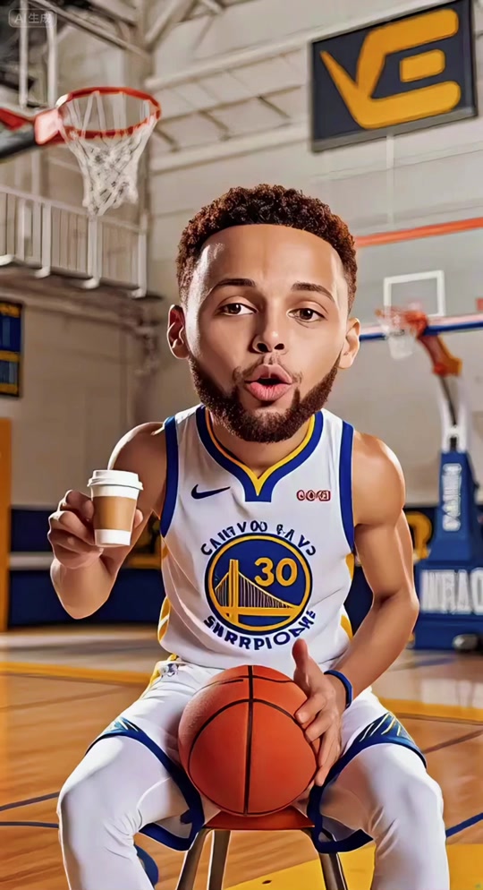 关于库里新星比分优势明显表现惊艳,法国队未来可期!的信息 关于库里新星比分优势明显表现惊艳,法国队未来可期!的信息