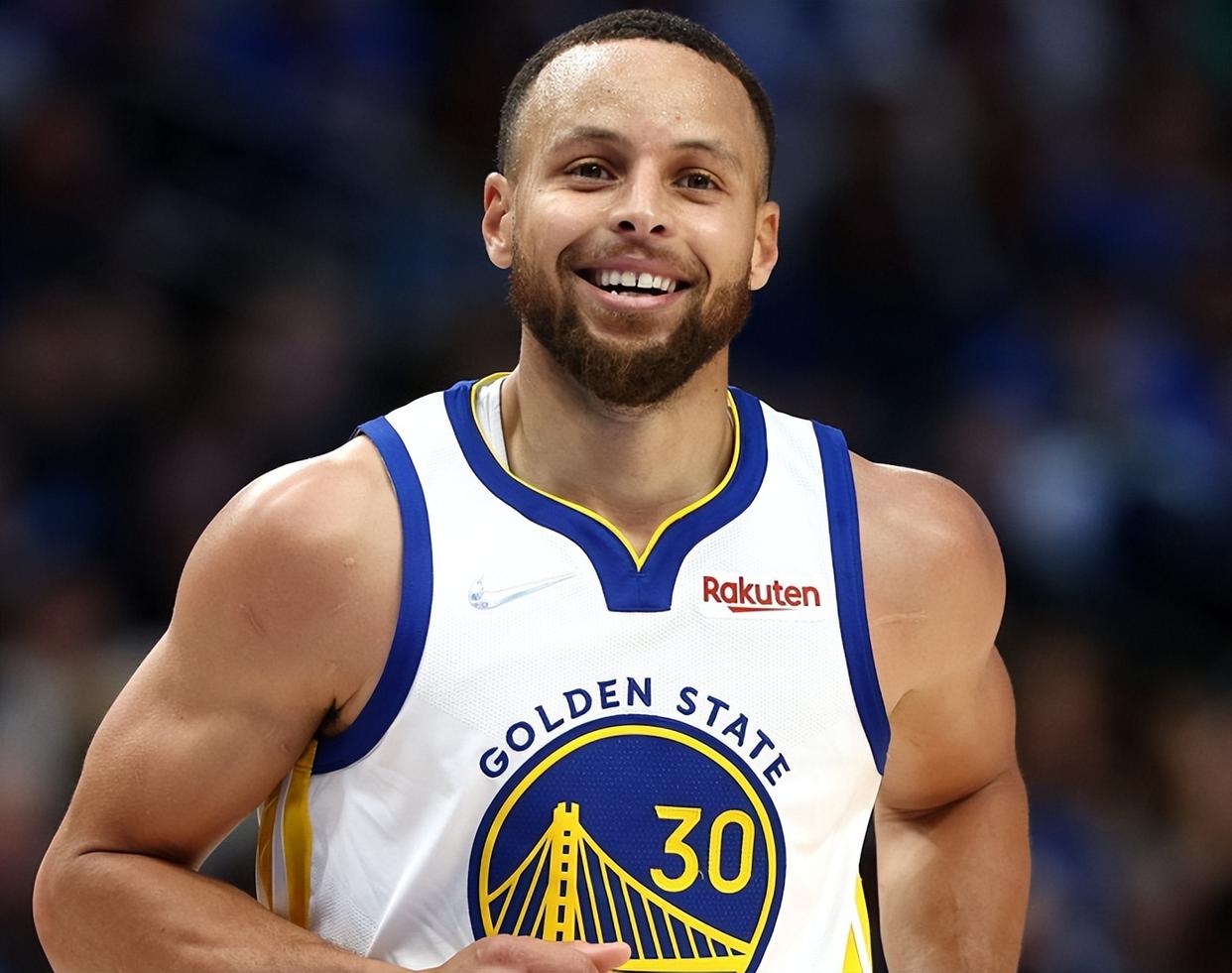 关于库里新星比分优势明显表现惊艳,法国队未来可期!的信息 关于库里新星比分优势明显表现惊艳,法国队未来可期!的信息