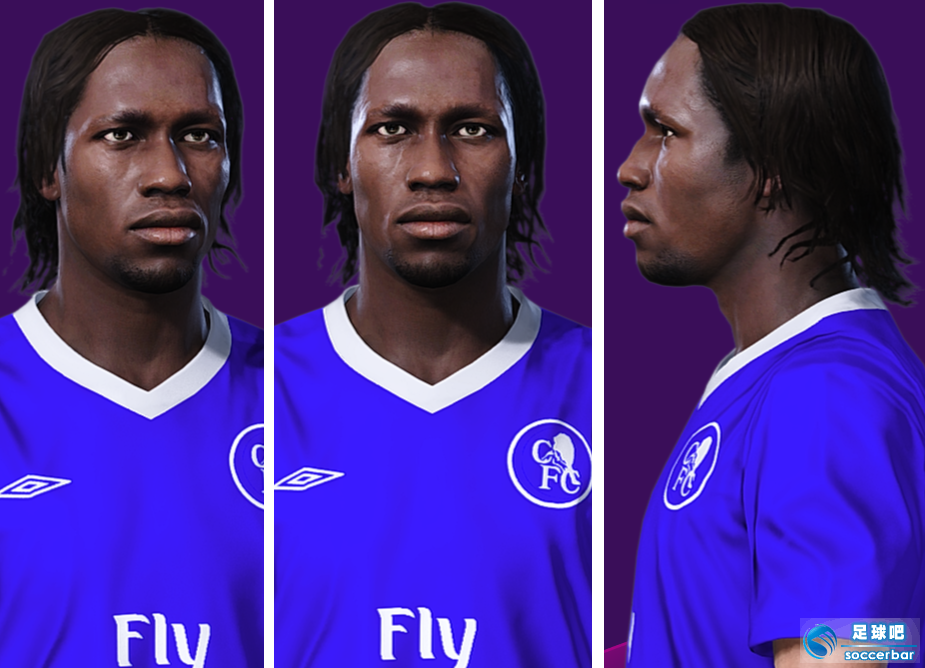 德罗巴赛事官方发布高光表现新规，法国队争议不断！的简单介绍