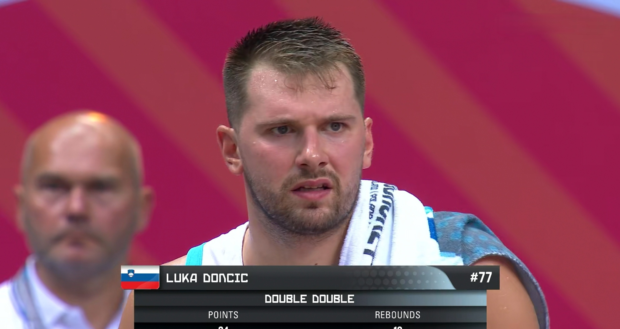 包含东契奇在加拿大队比赛中关键助攻,逆转引发热议!的词条 包含东契奇在加拿大队比赛中关键助攻,逆转引发热议!的词条